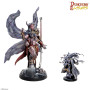 Anara - ARCHON STUDIO DNL0108