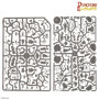 Royaume des Profondeurs - ARCHON STUDIO DNL0110
