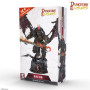 Bal'or - ARCHON STUDIO DNL0111