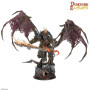 Bal'or - ARCHON STUDIO DNL0111