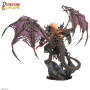 Bal'or - ARCHON STUDIO DNL0111