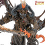 Bal'or - ARCHON STUDIO DNL0111