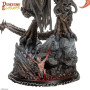 Bal'or - ARCHON STUDIO DNL0111