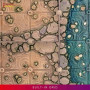 Mineurs nains - ARCHON STUDIO DNL0112