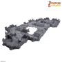 Mines profondes - ARCHON STUDIO DNL0114
