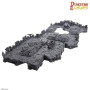 Mines profondes - ARCHON STUDIO DNL0114