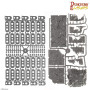 Mines profondes - ARCHON STUDIO DNL0114