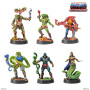 MOTU : BATTLEGROUND Vague 8 - Faction, Anglais (EN) - ARCHON STUDIO MOTU0119