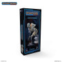 STARFINDER Zombies du Vide (pack de 2) - ARCHON STUDIO PSF0074
