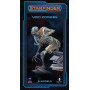 STARFINDER Zombies du Vide (pack de 2) - ARCHON STUDIO PSF0074