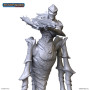 Guerrier Formien (variante) - ARCHON STUDIO PSF0076