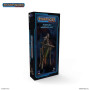 Guerrier Formien (variante) - ARCHON STUDIO PSF0076