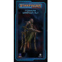 Guerrier Formien (variante) - ARCHON STUDIO PSF0076