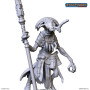 STARFINDER Keskodai le Mystique - ARCHON STUDIO PSF0077