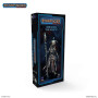 STARFINDER Keskodai le Mystique - ARCHON STUDIO PSF0077