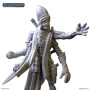 STARFINDER Altronus le Solarien - ARCHON STUDIO PSF0078