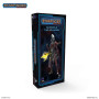 STARFINDER Altronus le Solarien - ARCHON STUDIO PSF0078