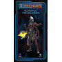STARFINDER Altronus le Solarien - ARCHON STUDIO PSF0078