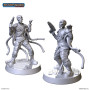 Bone Trooper - ARCHON STUDIO PSF0079