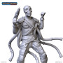 Bone Trooper - ARCHON STUDIO PSF0079