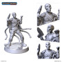 Bone Trooper - ARCHON STUDIO PSF0079