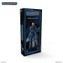 Bone Trooper - ARCHON STUDIO PSF0079