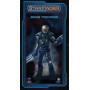 Bone Trooper - ARCHON STUDIO PSF0079