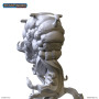 STARFINDER Barathu - ARCHON STUDIO PSF0080