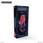 STARFINDER Barathu - ARCHON STUDIO PSF0080