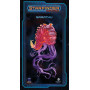 STARFINDER Barathu - ARCHON STUDIO PSF0080