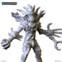 STARFINDER Essaim Corrovox - ARCHON STUDIO PSF0081