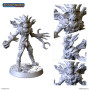 STARFINDER Essaim Corrovox - ARCHON STUDIO PSF0081