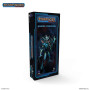 STARFINDER Essaim Corrovox - ARCHON STUDIO PSF0081