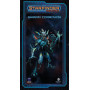 STARFINDER Essaim Corrovox - ARCHON STUDIO PSF0081