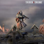 Croisade des tranchées : Prêtres tireurs d'élite - ARCHON STUDIO TCPM2019