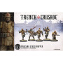 Croisade des tranchées : Stosstruppen prussiens - ARCHON STUDIO TCPM2015