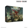 Croisade des tranchées : Front des carcasses - ARCHON STUDIO TCNC0001