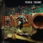 Croisade des tranchées : Front des carcasses - ARCHON STUDIO TCNC0001