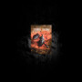 Règles de Trench Crusade V1.1 - ARCHON STUDIO TCPB0002EN