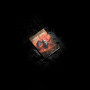Règles de Trench Crusade V1.1 - ARCHON STUDIO TCPB0002EN