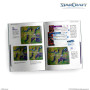 Livre de règles Starcraft - ARCHON STUDIO SCMG0031