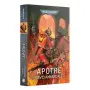 Apôtre (Broché) - français