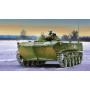BMD-1 - 1/35 - HOBBY BOSS 80153