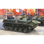 Véhicule de combat BMD-1P - 1/35 - HOBBY BOSS 80154