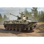 BMD-2 russe - 1/35 - HOBBY BOSS 80155