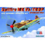 Spitfire MK.Vb TROP - 1/72 - HOBBY BOSS 80214