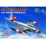 F-84G « ThunderJet » américain - 1/72 - HOBBY BOSS 80247
