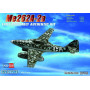 Me262A-2a - 1/72 - HOBBY BOSS 80248