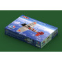 A5M2 - 1/72 - HOBBY BOSS 80288