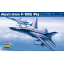 F-111C Cochon australien - 1/48 - HOBBY BOSS 80349